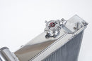 CSF 14-18 Subaru Forester High-Performance All-Aluminum Radiator-4