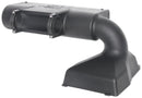 K&N 17-19 CAN-AM X3 Turbo 899CC Performance Intake Kit-4