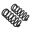 ARB / OME Coil Spring Rear Prado 150-5