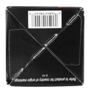 K&N Yamaha / MBK 1.5in OD x 1.938in H Oil Filter-11
