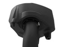 aFe 20-24 Subaru Outback Takeda Pro DRY S Momentum Cold Air Intake System-2