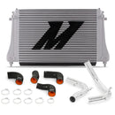 Mishimoto 2015+ VW MK7 Golf TSI / GTI / R Performance Intercooler-12