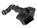 aFe Momentum ST Pro 5R Cold Air Intake System 2018 Volkswagen Atlas V6-3.6L-1