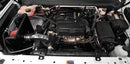 K&N 77 Series 15-16 Chevy Colorado 2.5L / 15-16 GMC Canyon 2.5L Performance Intake Kit-5