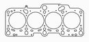 Cometic 98-06 VW/Audi 1.8L Turbo 82mm .051in MLS Head Gasket-4
