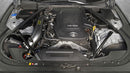 AEM 2015 Hyundai Genesis 3.8L-V6 F/I Silver Cold Air Intake-6