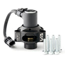 GFB VTA Blow Off Valve 19-23 Ford Mustang 2.3L EcoBoost / 2022+ Ford Ranger Raptor 3.0L EcoBoost-6