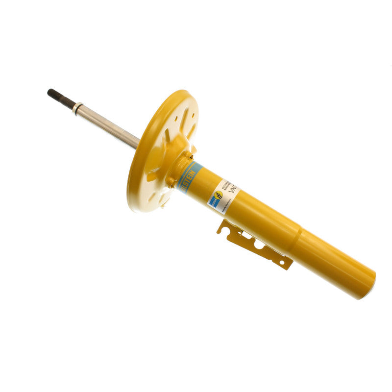 Bilstein B6 97-05 Porsche 911 (996) Front Twintube Strut Assembly - 0