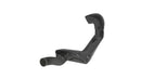 ARB Safari 4X4 Snorkel Vspec Gen 4 Toyota 4Runner 4.7L V8-9