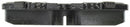 StopTech Performance Pad-11