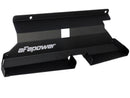 aFe MagnumFORCE Intakes Scoops AIS BMW 3-Series/ M3 (E46) 01-06 L6 - Black-1