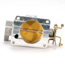 BBK 94-95 Mustang 5.0 70mm Throttle Body BBK Power Plus Series-17