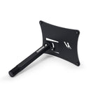 Mishimoto 2023+ Nissan Z License Plate Relocation Kit-6