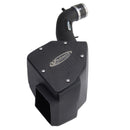 Volant 99-02 Toyota 4Runner 3.4 V6 Pro5 Closed Box Air Intake System-1