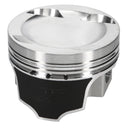 Wiseco Honda B-Series -10cc Dish 1.181 x 84.5mm Piston Shelf Stock Kit-20