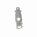 MagnaFlow Conv Direct Fit Acura 92-95-48