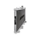 Mishimoto 02-04 Acura RSX Manual Aluminum Radiator-6