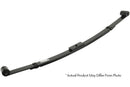Belltech LEAF SPRING 95-02 ASTRO / SAFARI 3inch-7