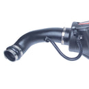 Injen 18-20 Jeep Wrangler JL L4-2.0L Evolution Intake (Oiled)-12