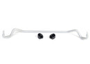 Whiteline BMW 1 Series/3 Series Front 27mm Swaybar - RWD Only (Non M3/AWD iX Models)-7