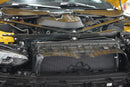 CSF BMW G8X M3/M4 High Performance Front Mount Heat Exchanger-2