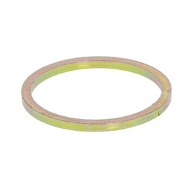 ARB Packer Front Prado - 0