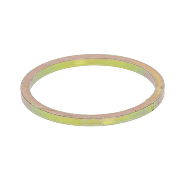 ARB Packer Front Prado - 0