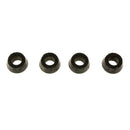 Bilstein B6 1995 Toyota Tacoma SR5 Rear Right 46mm Monotube Shock Absorber-3