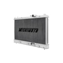 Mishimoto 95-99 Dodge Neon Manual Aluminum Radiator-4