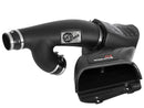 aFe Momentum GT Pro 5R Cold Air Intake System 2017 Ford F-150 Raptor V6-3.5L (tt) EcoBoost-14