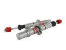 Skunk2 90-97 Honda Accord Sport Shocks (Set of 4)-8