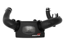 aFe Momentum GT Pro Dry S Cold Air Intake System 20-21 Ford Explorer ST V6-3.0L TT-12