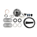 ARB Airlocker Dana44 35Spl 3.73&Dn S/N-8
