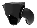 aFe Takeda Momentum Pro 5R Cold Air Intake System 2021 Toyota Supra L4 2.0L Turbo-13