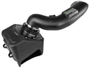 aFe Quantum Pro DRY S Cold Air Intake System 17-18 Ford PowerStroke V8 6.7L (td)-1