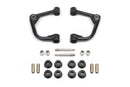 Fabtech 15-18 Ford F150 2WD/4WD 2in Uniball Upper Control Arm Kit-1