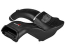 aFe Momentum GT Pro Dry S Stage-2 Intake System 15-17 Ford F-150 V8 5.0L-1
