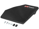 aFe Momentum GT Cold Air Intake Cover Mini Cooper S 15-17 L4-2.0L(t) (B46/48)-1