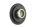 Skunk2 K Series Pro Series Exhaust Cam Gear-8