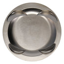 Wiseco Toyota Turbo -14.8cc 1.338 X 87MM Piston Shelf Stock Kit-20