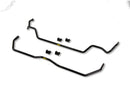 ST Anti-Swaybar Set Mitsubishi Eclipse / Eagle Talon 2nd gen.-7