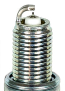 NGK Iridium/Platinum Spark Plug Box of 4 (SIKR9A7)-2