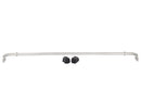 Whiteline 2020+ Subaru Outback Rear 20mm 2 Point Adjustable Sway Bar-4