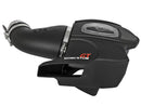 aFe POWER Momentum GT Pro Dry S Cold Air Intake 12-17 Jeep Grand Cherokee SRT-8/SRT V8-6.4L HEMI-12