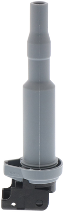 Bosch 14V Pencil Type 236 Ignition Coil (OE 12137575010/12137594596/12138616153/597091)-5
