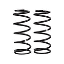 ARB / OME Coil Spring Rear 4Run-1
