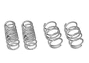 Whiteline 2015 VW Golf MK7 GTI/GTD Performance Lowering Springs-6