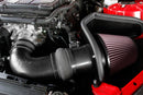 K&N 2017 Chevrolet Camaro ZL1 V8-6.2L AirCharger Performance Intake-6