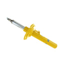 Bilstein B8 Series 15 Audi A3 Quattro / 15 Volkswagen GTI, Golf Front 36mm Monotube Shock Absorber-7