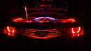 Oracle Engine Bay 5050 SMD Kit - RGB ColorSHIFT-22